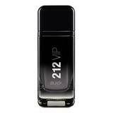 Perfume Carolina Herrera 212